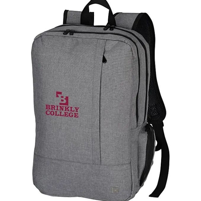 Kapston Pierce Laptop Backpack