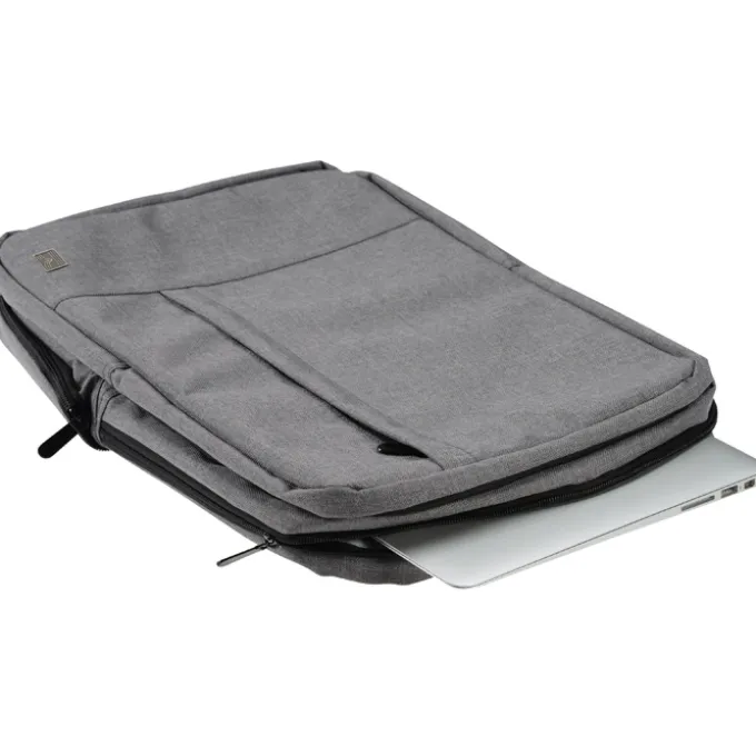 Kapston Pierce Laptop Backpack