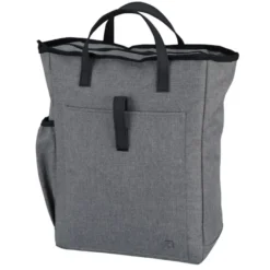 Kapston Pierce Laptop Backpack Tote