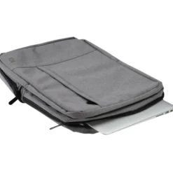 Kapston Pierce Laptop Backpack - Embroidered