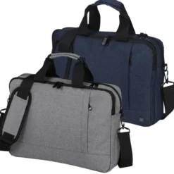 Kapston Pierce Laptop Brief Bag