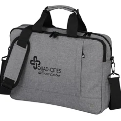 Kapston Pierce Laptop Brief Bag
