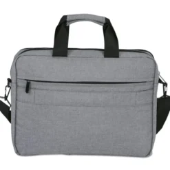 Kapston Pierce Laptop Brief Bag