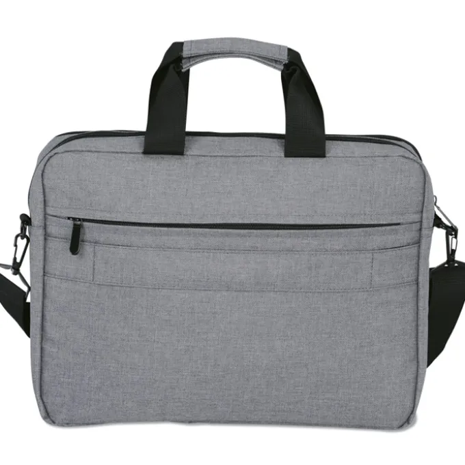 Kapston Pierce Laptop Brief Bag