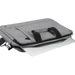 Kapston Pierce Laptop Brief Bag