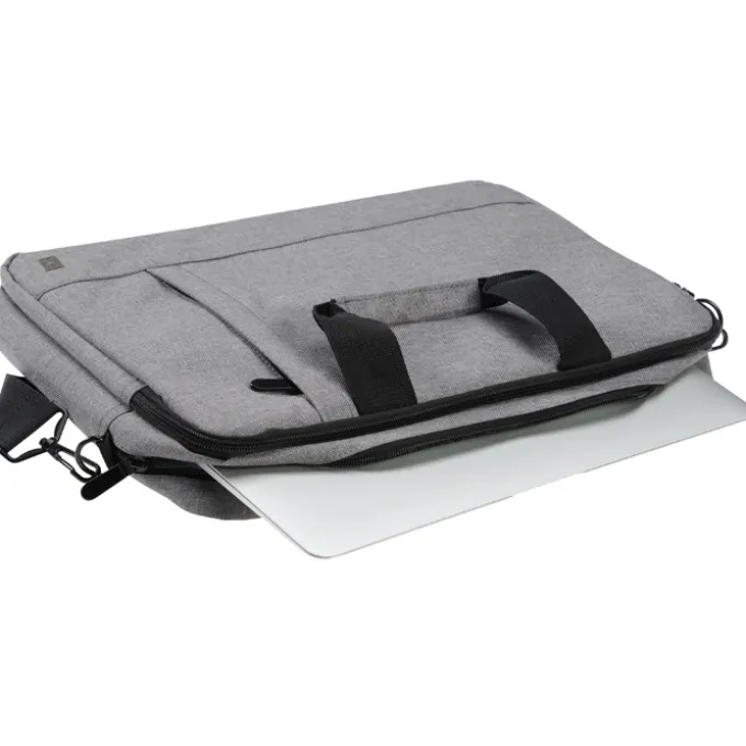Kapston Pierce Laptop Brief Bag