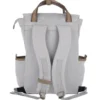 Kapston San Marco Backpack