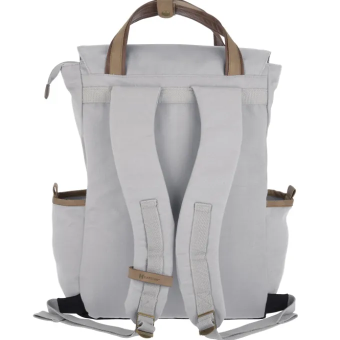 Kapston San Marco Backpack