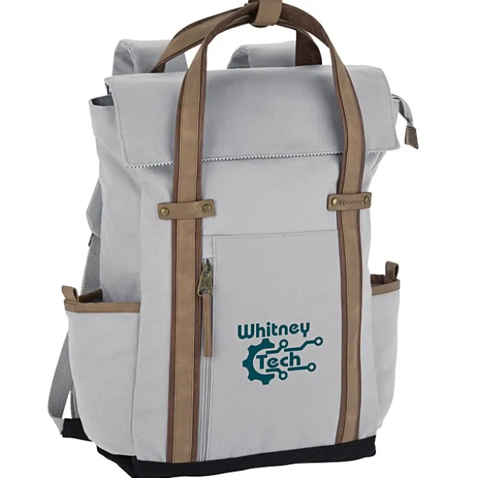 Kapston San Marco Backpack