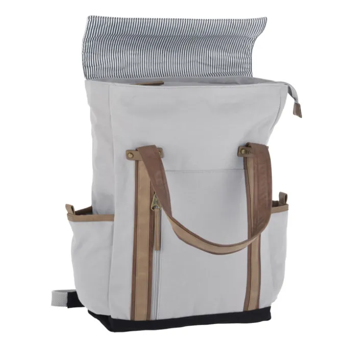 Kapston San Marco Backpack