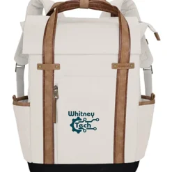 Kapston San Marco Backpack
