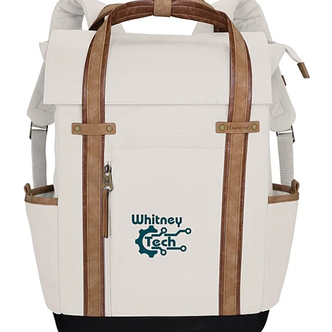 Kapston San Marco Backpack