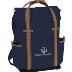 Kapston San Marco Backpack