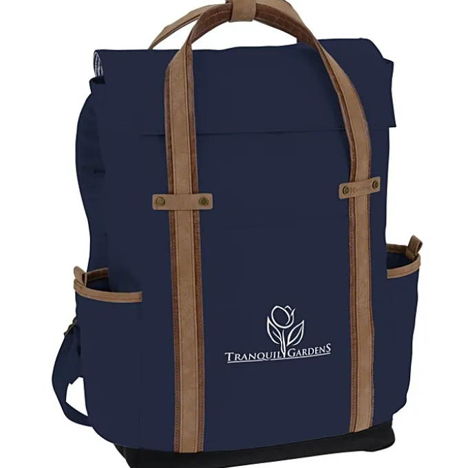 Kapston San Marco Backpack