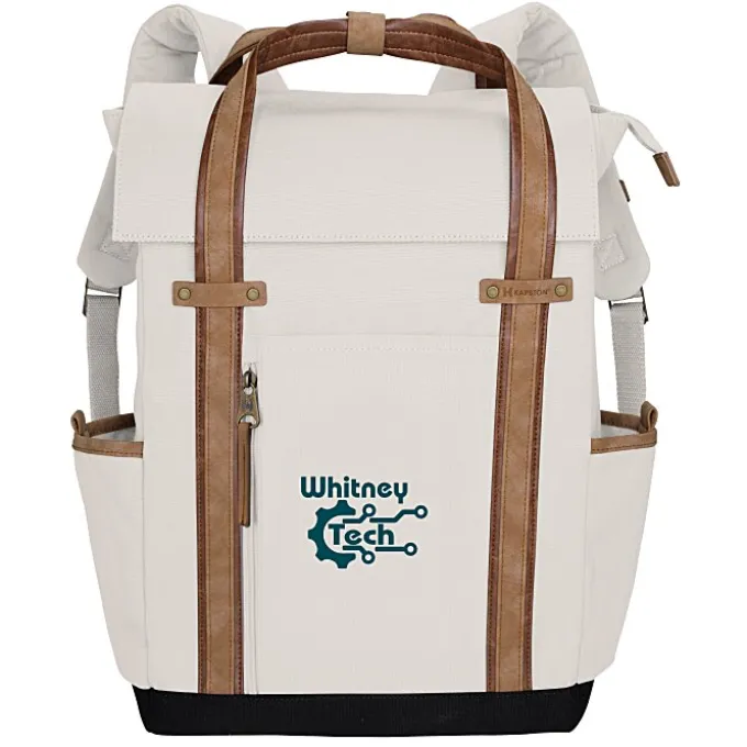 Kapston San Marco Backpack
