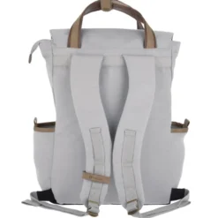Kapston San Marco Backpack - Embroidered