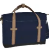 Kapston San Marco Messenger