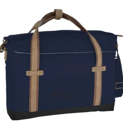 Kapston San Marco Messenger