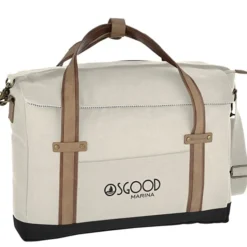 Kapston San Marco Messenger