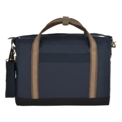 Kapston San Marco Messenger