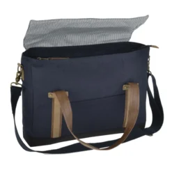 Kapston San Marco Messenger