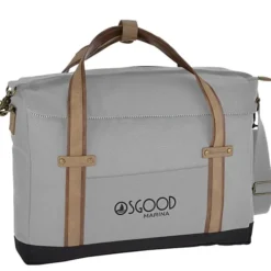 Kapston San Marco Messenger