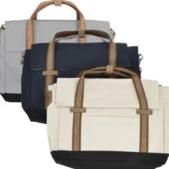Kapston San Marco Messenger