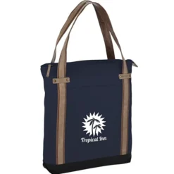 Kapston San Marco Tote