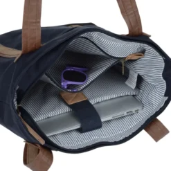 Kapston San Marco Tote