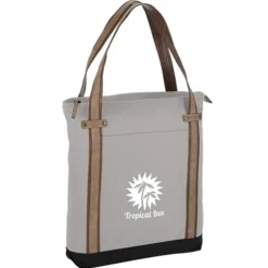 Kapston San Marco Tote