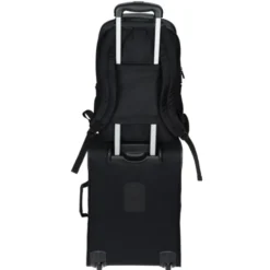 Kapston Stratford Business Backpack