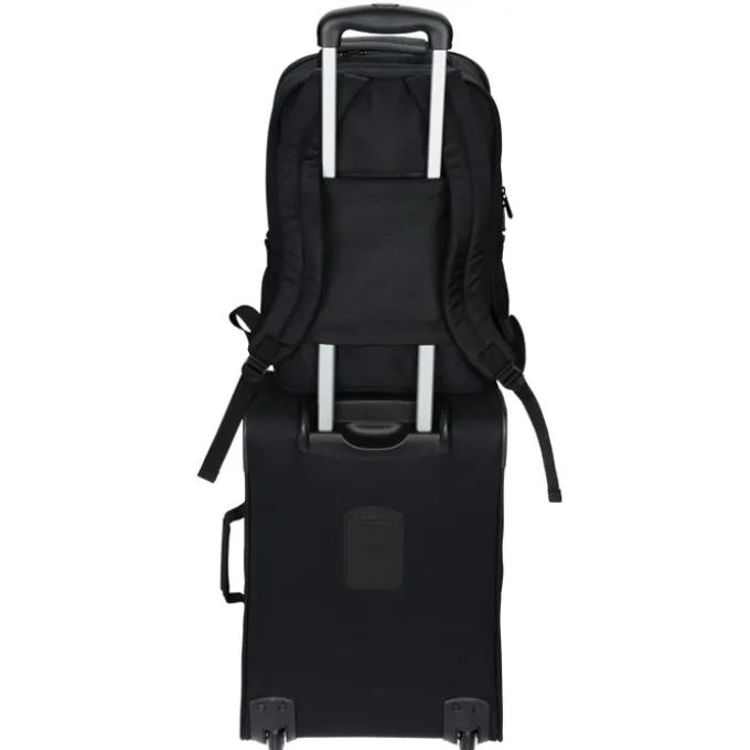 Kapston Stratford Business Backpack