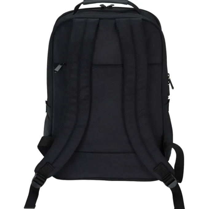 Kapston Stratford Business Backpack