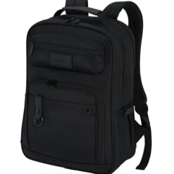 Kapston Stratford Business Backpack