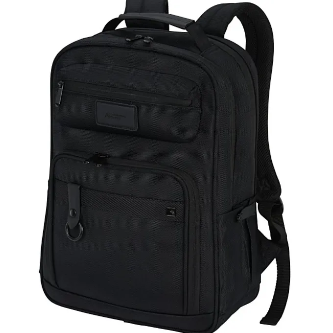 Kapston Stratford Business Backpack