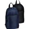 Kapston Town Square Convertible Sling