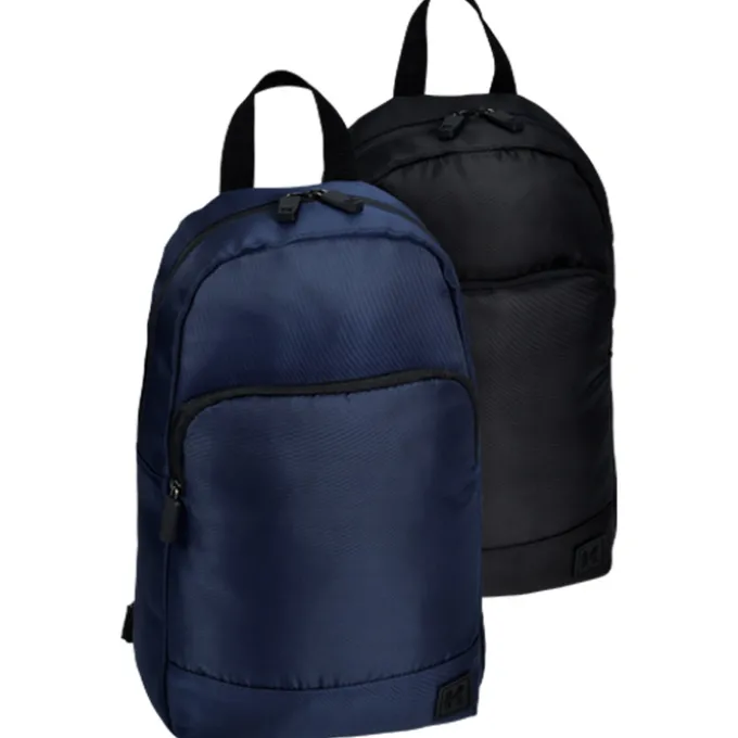 Kapston Town Square Convertible Sling