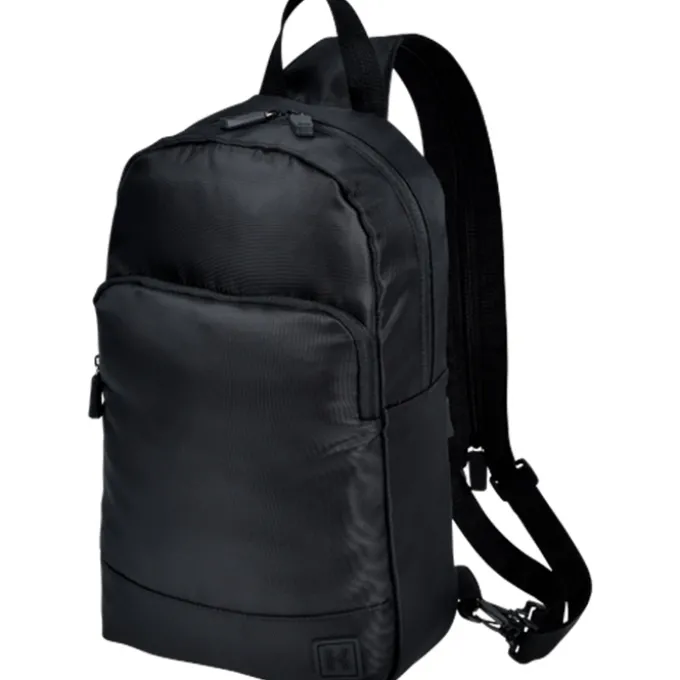 Kapston Town Square Convertible Sling