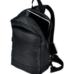 Kapston Town Square Convertible Sling