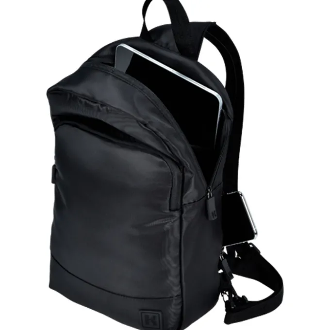 Kapston Town Square Convertible Sling