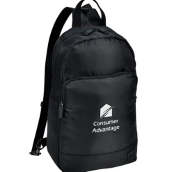 Kapston Town Square Convertible Sling