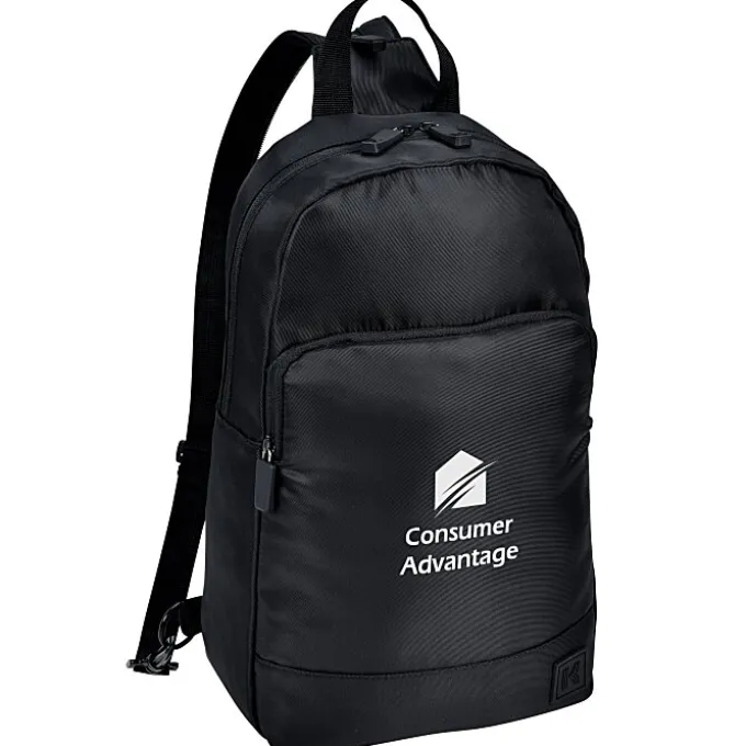 Kapston Town Square Convertible Sling