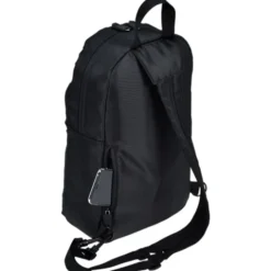 Kapston Town Square Convertible Sling