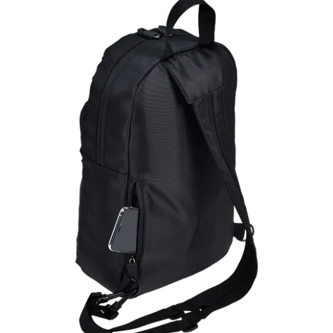 Kapston Town Square Convertible Sling