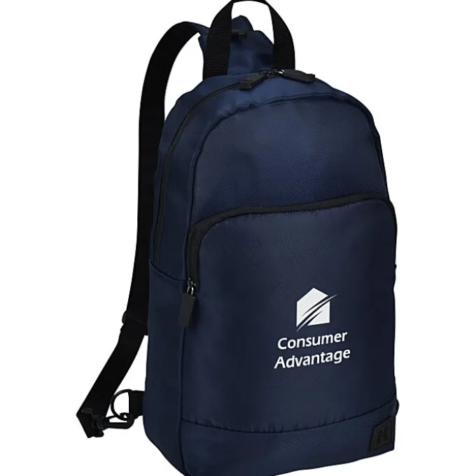 Kapston Town Square Convertible Sling
