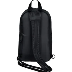Kapston Town Square Convertible Sling