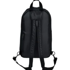 Kapston Town Square Convertible Sling