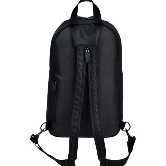 Kapston Town Square Convertible Sling
