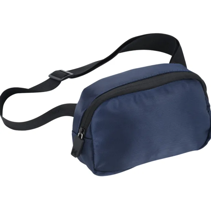 Kapston Town Square Crossbody Bag
