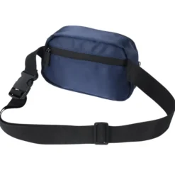 Kapston Town Square Crossbody Bag